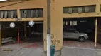 Foto 17 de Galpão/Depósito/Armazém à venda, 600m² em Vila Mariana, São Paulo