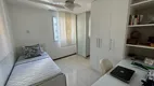 Foto 16 de Apartamento com 3 Quartos à venda, 105m² em Bento Ferreira, Vitória