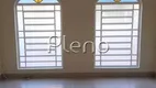 Foto 7 de Casa com 4 Quartos à venda, 150m² em Barão Geraldo, Campinas