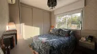 Foto 15 de Apartamento com 3 Quartos à venda, 104m² em Itacorubi, Florianópolis