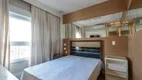 Foto 38 de Apartamento com 2 Quartos à venda, 78m² em Jardins, São Paulo