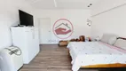 Foto 40 de Casa de Condomínio com 3 Quartos à venda, 259m² em Residencial Ouroville, Taubaté