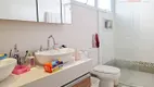 Foto 19 de Casa de Condomínio com 3 Quartos à venda, 246m² em Vila dos Plátanos, Campinas