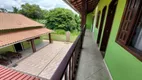Foto 18 de Casa com 6 Quartos à venda, 252m² em Praia Sêca, Araruama