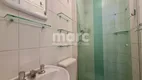 Foto 19 de Apartamento com 3 Quartos à venda, 77m² em Vila Mascote, São Paulo