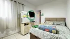 Foto 10 de Apartamento com 3 Quartos à venda, 131m² em Vila Belmiro, Santos