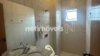 Foto 10 de Cobertura com 3 Quartos à venda, 170m² em Fernão Dias, Belo Horizonte