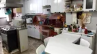 Foto 16 de Apartamento com 4 Quartos à venda, 220m² em Barra da Tijuca, Rio de Janeiro