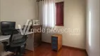 Foto 15 de Apartamento com 3 Quartos à venda, 75m² em Jardim Miranda, Campinas