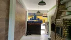 Foto 14 de Casa com 3 Quartos à venda, 150m² em Sapê, Niterói
