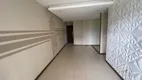 Foto 30 de Apartamento com 3 Quartos à venda, 78m² em Jacarepaguá, Rio de Janeiro