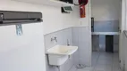 Foto 6 de Casa de Condomínio com 3 Quartos à venda, 115m² em Maria Farinha, Paulista