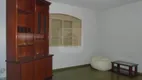 Foto 2 de Casa com 3 Quartos à venda, 320m² em Umuarama, Uberlândia