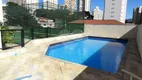 Foto 27 de Apartamento com 3 Quartos à venda, 153m² em Água Fria, São Paulo