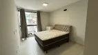 Foto 12 de Casa com 2 Quartos para alugar, 80m² em Fortaleza, Blumenau