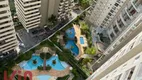 Foto 9 de Apartamento com 2 Quartos à venda, 56m² em Paraíso, São Paulo