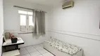 Foto 16 de Casa com 4 Quartos para alugar, 250m² em Engenheiro Luciano Cavalcante, Fortaleza