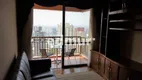 Foto 6 de Apartamento com 3 Quartos para alugar, 100m² em Vila Bastos, Santo André