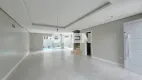 Foto 4 de Sobrado com 3 Quartos à venda, 225m² em Loteamento Moinhos de Vento, Canoas