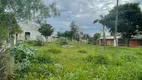 Foto 9 de Lote/Terreno à venda, 250m² em Loteamento Rural Palermo, Gravataí