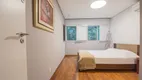 Foto 18 de Apartamento com 4 Quartos à venda, 260m² em Lourdes, Belo Horizonte