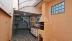 Foto 3 de Casa com 2 Quartos à venda, 114m² em Jardim Bicao, São Carlos