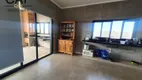 Foto 3 de Casa de Condomínio com 2 Quartos à venda, 183m² em , Monte Alegre do Sul