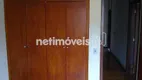 Foto 18 de Apartamento com 4 Quartos para alugar, 480m² em Comiteco, Belo Horizonte