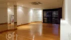 Foto 4 de Apartamento com 4 Quartos à venda, 390m² em Consolação, São Paulo