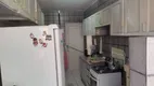 Foto 18 de Apartamento com 3 Quartos à venda, 91m² em Graças, Recife