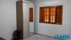 Foto 30 de Casa com 3 Quartos à venda, 178m² em Parque Novo Oratorio, Santo André