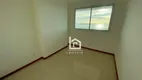 Foto 11 de Apartamento com 3 Quartos à venda, 105m² em Praia de Itaparica, Vila Velha