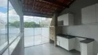 Foto 11 de Cobertura com 2 Quartos à venda, 90m² em Vila Bastos, Santo André