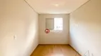 Foto 12 de Apartamento com 3 Quartos à venda, 74m² em Nossa Senhora de Lourdes, Londrina