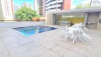 Foto 20 de Apartamento com 2 Quartos para venda ou aluguel, 80m² em Graça, Salvador