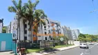 Foto 5 de Apartamento com 1 Quarto à venda, 41m² em Saco dos Limões, Florianópolis