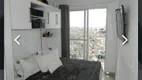 Foto 5 de Apartamento com 1 Quarto à venda, 30m² em Vila Alpina, São Paulo