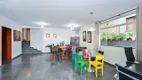 Foto 24 de Casa com 4 Quartos à venda, 421m² em Rolinópolis, São Paulo