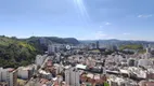 Foto 43 de Cobertura com 4 Quartos à venda, 300m² em Cascatinha, Juiz de Fora