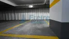 Foto 7 de Sala Comercial à venda, 37m² em Higienópolis, Porto Alegre