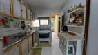 Foto 22 de Casa de Condomínio com 4 Quartos à venda, 377m² em Jacarepaguá, Rio de Janeiro