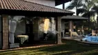 Foto 22 de Casa com 4 Quartos à venda, 420m² em Atlantida, Xangri-lá