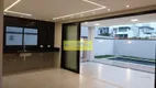 Foto 15 de Sobrado com 3 Quartos à venda, 253m² em Jardim Ermida I, Jundiaí