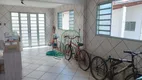 Foto 16 de Casa com 3 Quartos à venda, 250m² em Jardim América, Cruzeiro