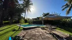 Foto 6 de Casa de Condomínio com 4 Quartos à venda, 298m² em Bananeiras (Iguabinha), Araruama