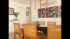 Foto 4 de Apartamento com 3 Quartos à venda, 135m² em Chácara Klabin, São Paulo