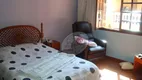 Foto 25 de Sobrado com 3 Quartos à venda, 320m² em Nova Caieiras, Caieiras