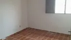 Foto 12 de Casa com 3 Quartos à venda, 100m² em Cidade Nova, Ananindeua