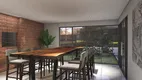 Foto 11 de Apartamento com 3 Quartos à venda, 131m² em Petrópolis, Porto Alegre