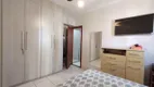 Foto 12 de Apartamento com 2 Quartos à venda, 82m² em Campo Grande, Santos